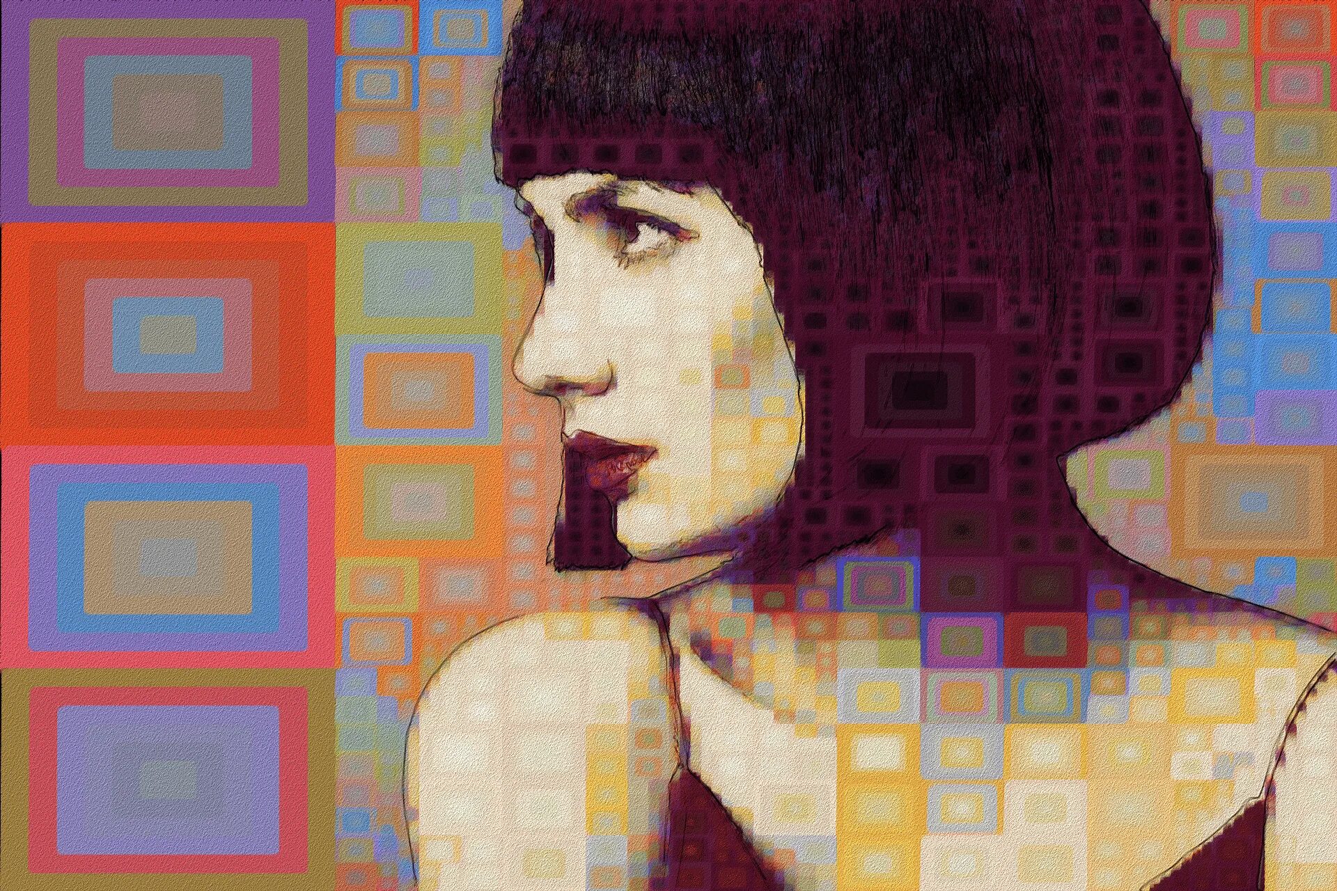 Art generate. Ai искусство. ai художник. ai generated art. ai generation art.