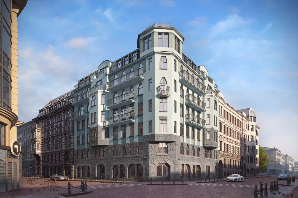 жк дворцовая слобода санкт петербург. доходный дом корзинина спб каменноостровский. дом басина на площади островского. метры дом спб. метры дом спб.