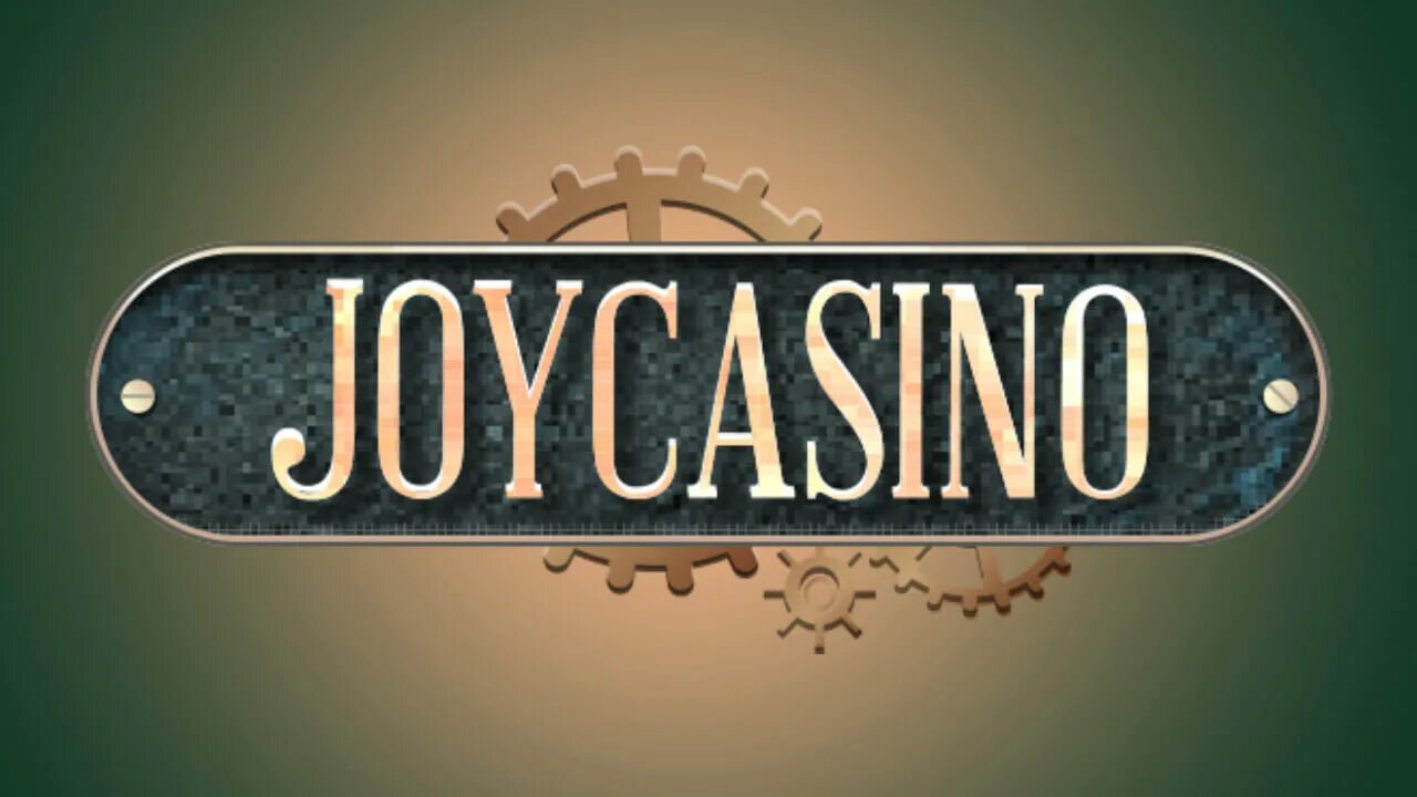 Игровые автоматы joycasino сайт джойказино. Джой казино. Логотип Джойказино. Джой казино лого. Joycasino баннер.