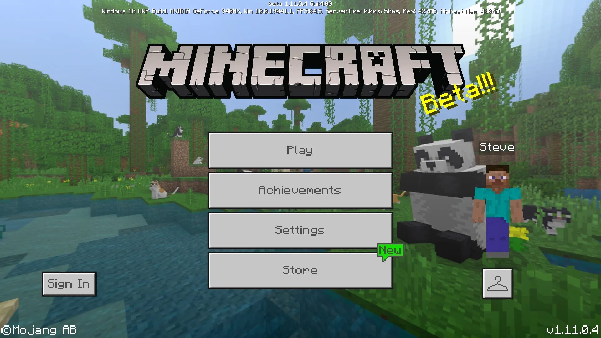 Java edition bedrock edition. Джава и бедрок отличия. майнкрафт бедрок версия. java bedrock edition. майнкрафт бедрок едитион.