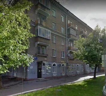 11 дом отзывы