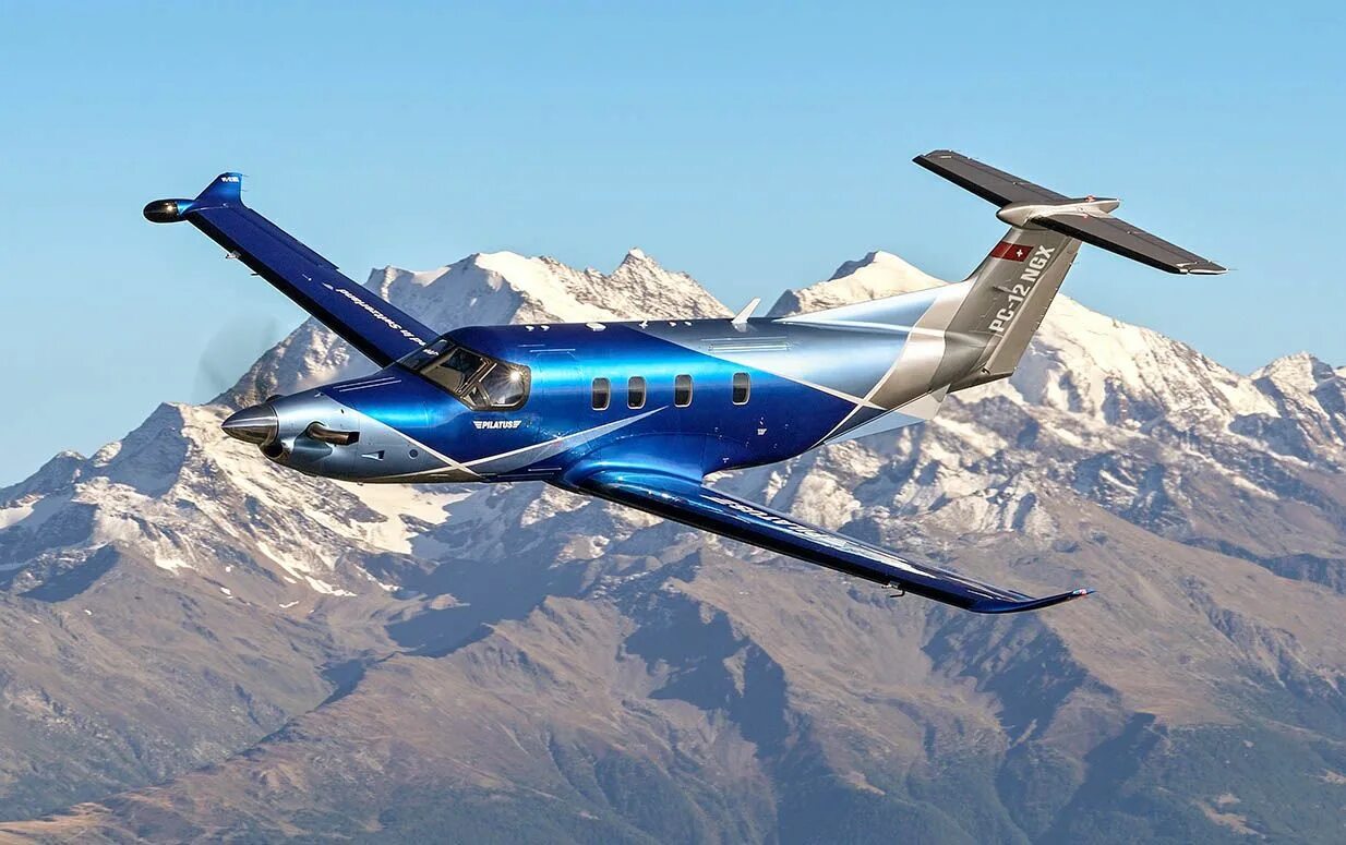 Pilatus PC-12 ng. Пилатус ПС 12. Самолет Пилатус РС-12. Пилатус РС-12 NGX. Авиационный прокат