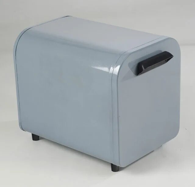 Бонсай кабудати. Мини-печи кедр шж- 0,625/220. Жарочный шкаф кедр шж-0,625. Мини-печь кедр плюс шж-0,625/220. Кедр шж-0,625/220 жарочный шкаф.