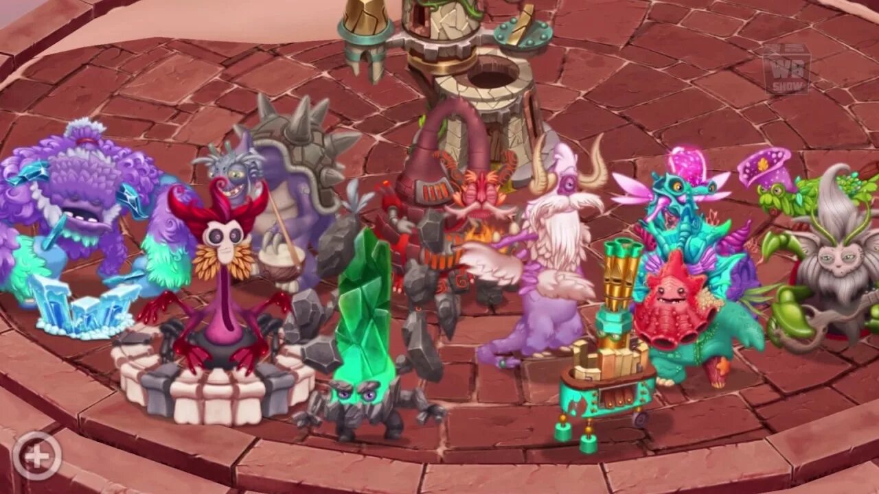 Dawn of fire мод много денег. My singing monsters dawn of fire starhenge. небесный остров my singing monsters. редкий тирокс. редкий тирокс my singing monsters.