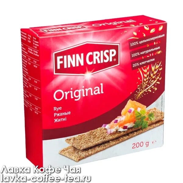 Состав хлебцев ржаных. Хлебцы ржаные Finn crisp 200 г. Хлебцы Финн Крисп состав. Хлебцы ржаные Финн Крисп состав. Криспы ржаные Finn crisp состав.