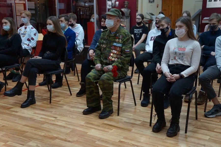 Белгородское направление новости. Боевое братство Афганистан. Боевое братство Афганистан Байконур. Афганское братство Клепики. Афганское братство спас Клепики.