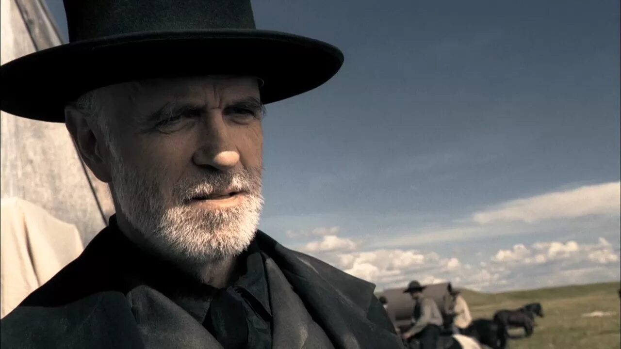 ад на колесах 5 сезон. ад на колёсах сериал 2011–2016. Hell on wheels сериал. ад на колесах 4 сезон. ад на колесах фильм.