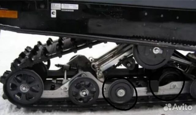 Снегоход yamaha viking 540. Гусеница для снегохода полярис 340. Ходовая снегоход ямаха викинг 540. Гусянка для снегохода ямаха 540. Гусеница для снегохода ямаха 136д.