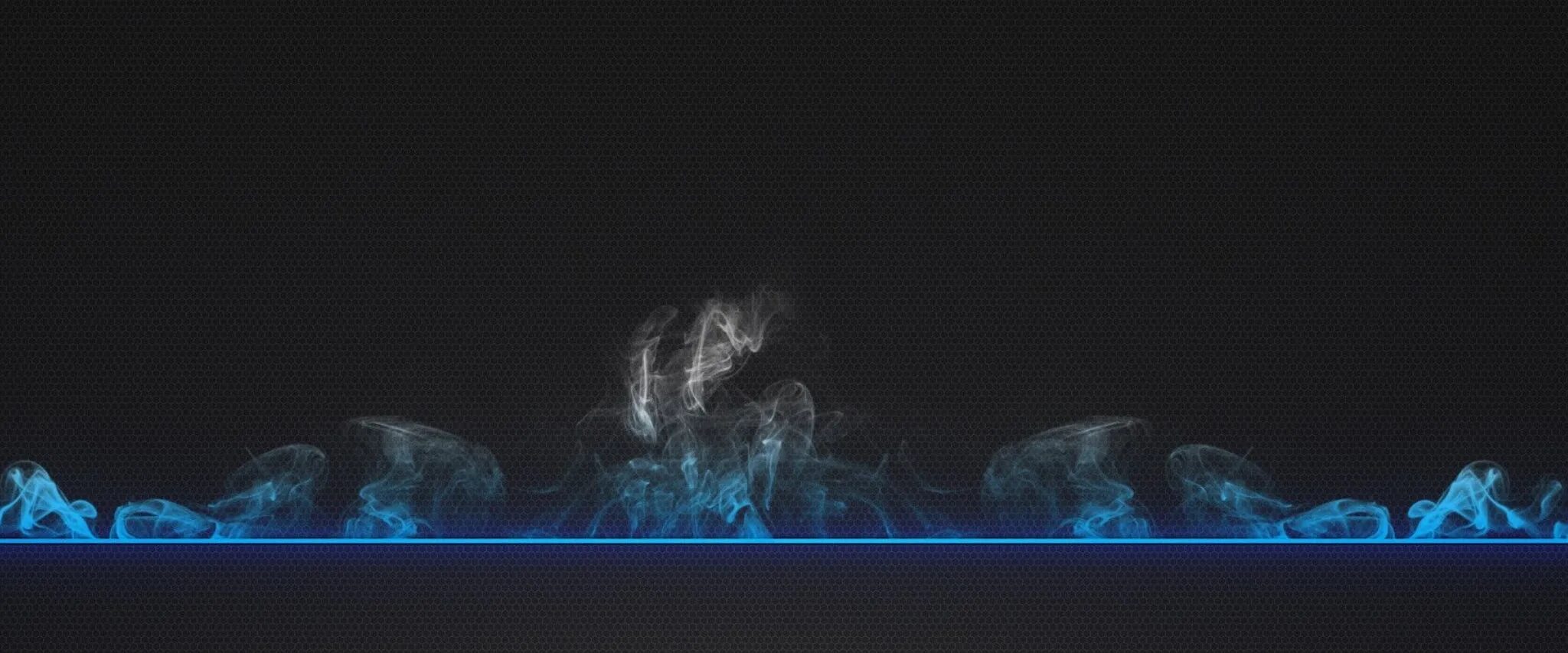 Full header