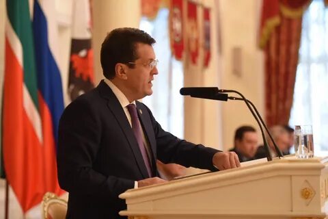 Казань 2030