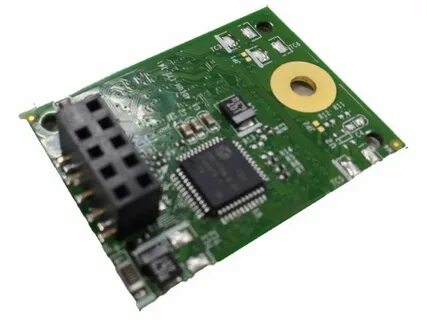 Nand usb2disk usb device