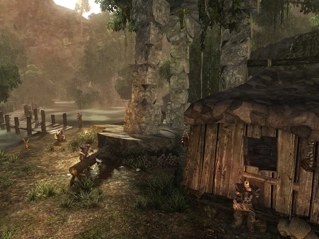 Рпг risen. Найти игру risen. Risen игра 2009. Рпг risen. Найти игру risen.