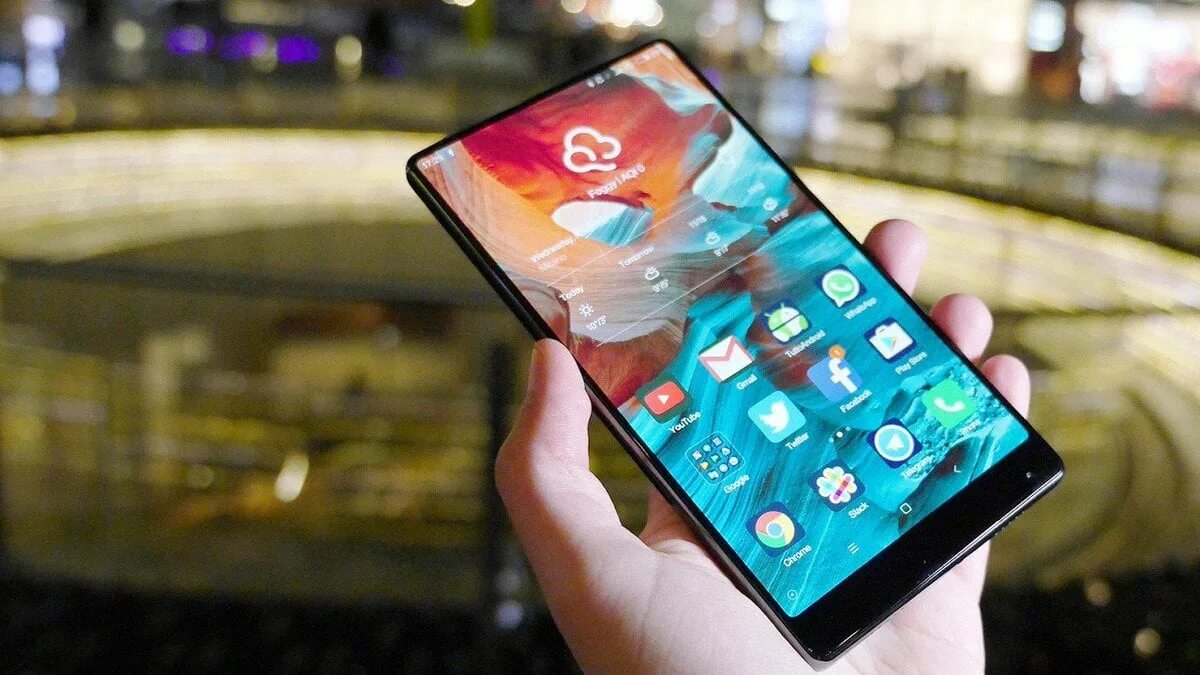 Телефоны диагональю 4 5 дюйма. Смартфон Xiaomi mi с экраном 6 дюймов. Безрамочный самсунг 2021. Xiaomi безрамочный экран смартфон. Фаблеты 2021 от 7 дюймов.