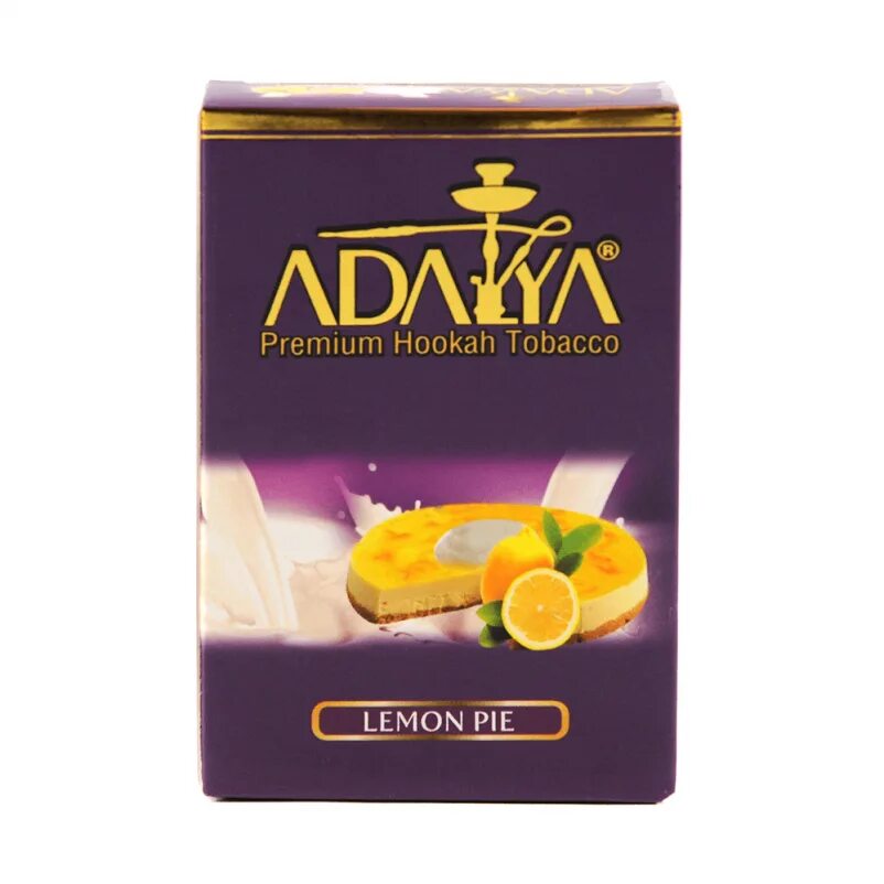 Кальяны adalya. Кальяны adalya. Персик с мятой адалия. Кальяны adalya. Вкусы табака адалия для кальяна.