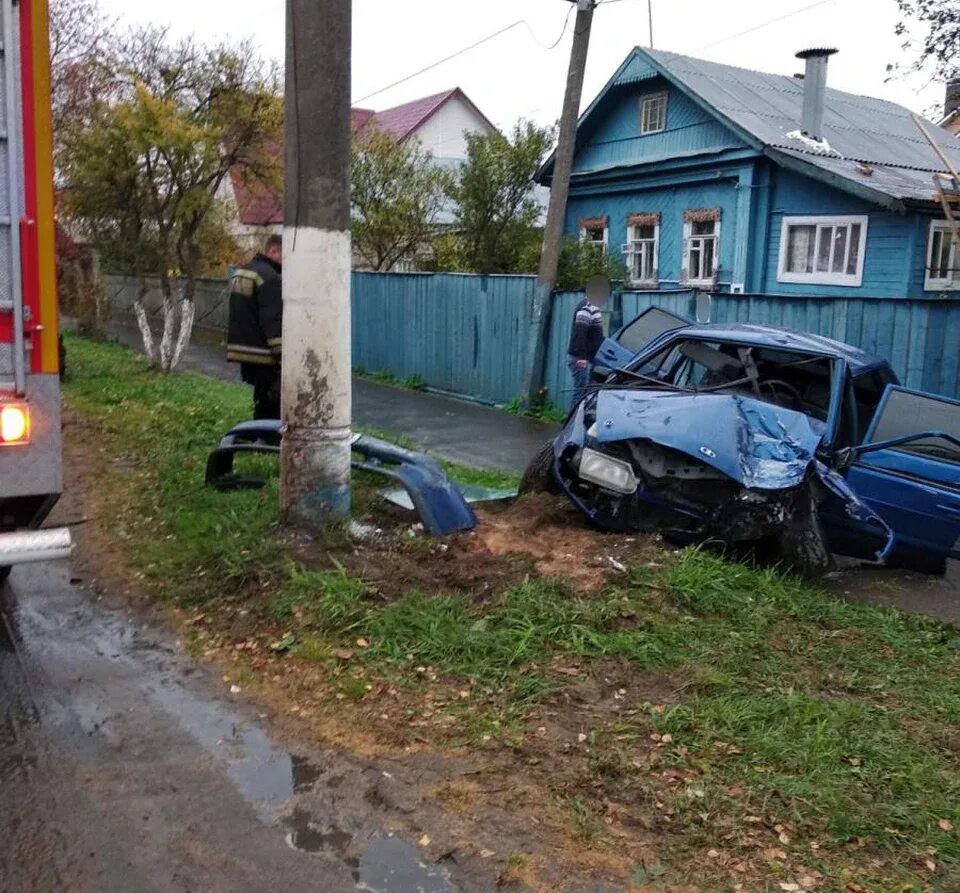 Чп в московской области сегодня. Авария во Владимирской области. Происшествия Владимирская обл. ДТП во Владимирской области.