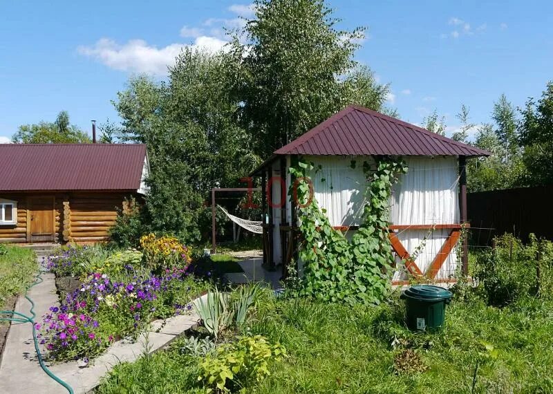 Зеленая дача казань. Дача казань. Казань. Дача казань. Дачная 5 казань.