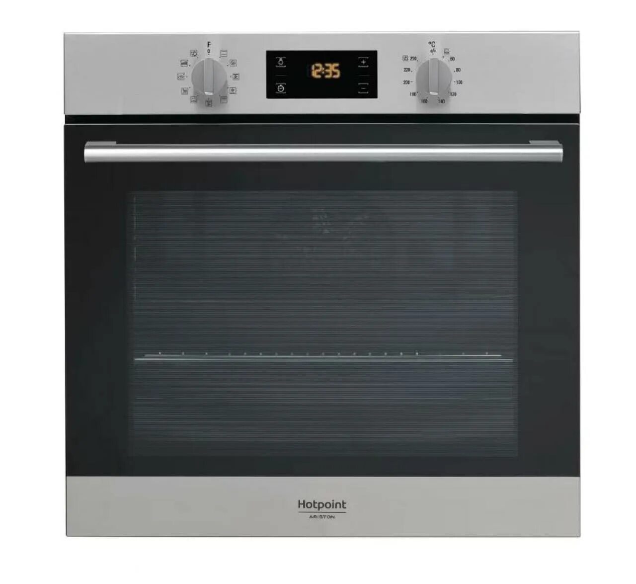 Духовой шкаф Hotpoint-Ariston fa5 841 JH BL ha. Газовый духовой шкаф Hotpoint-Ariston ga2 124 IX ha. Hotpoint-Ariston fa2 844 JH IX. Ifw6530ix. Hotpoint ariston лампочка