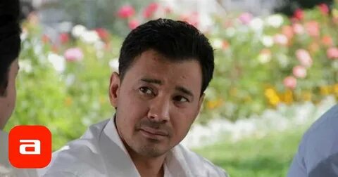 Жыныстық қатынас