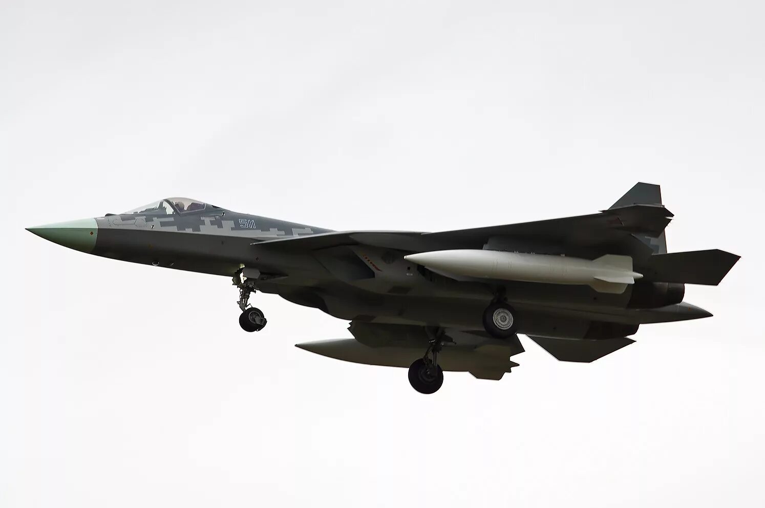 су 57 т-50-11. пак фа т-50 су-57. т 50 11. т 50 11. су-57 борт 509.