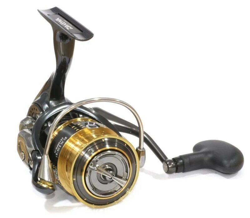 Катушка daiwa exist. Катушка daiwa exist. Daiwa exist 18 lt2500. Катушка дайва 2500. Daiwa exist 2022 4000.