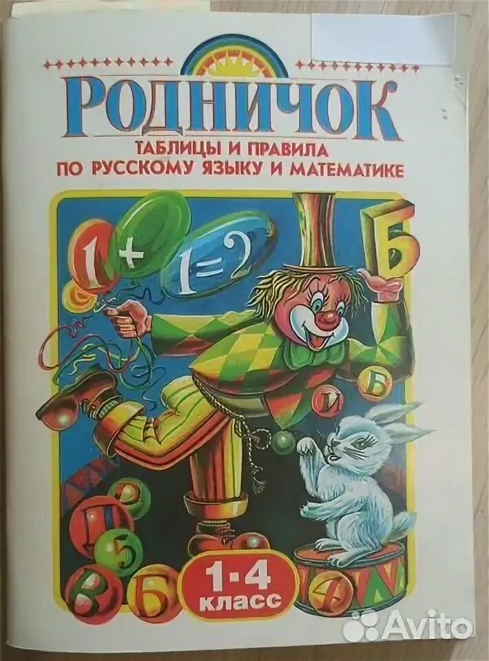 Родничок 1 4. Справочник по русскому языку и математике 1-4 класс Родничок. Родничок 1-4 класс. Родничок математика. Родничок книга справочник.