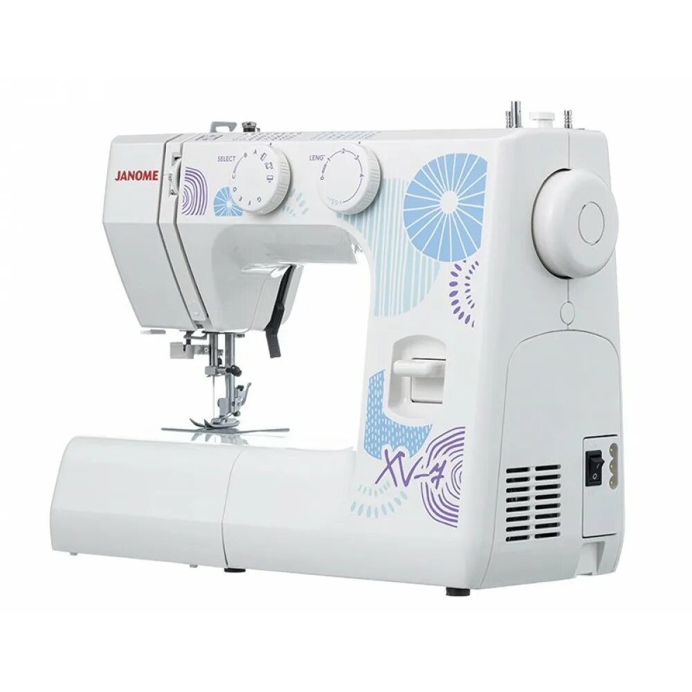 Janome excellent stitch 15a. Janome xv-5 швейная машина. Джаноме 15. Janome escape v-12. Швейная машинка janome ps-15.