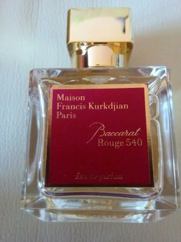 Maison Francis Kurkdjian Baccarat rouge 540. Духи Baccarat rouge 540. Bakkara духи 540. Maison Francis Kurkdjian Baccarat rouge Riv gosh. Баккара 540 женские