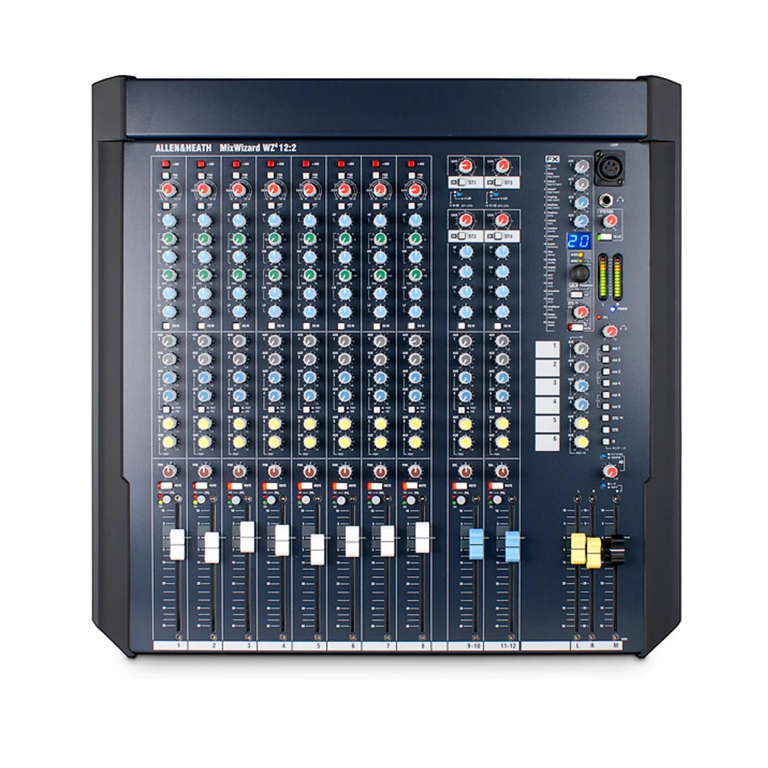 Микшер Allen&Heath zed1402. Пульт микшерный Allen Heath gl 2800-32. Микшерный пульт Allen&Heath Zed-xb14. Пульт Allen Heath xb14. Volta artist