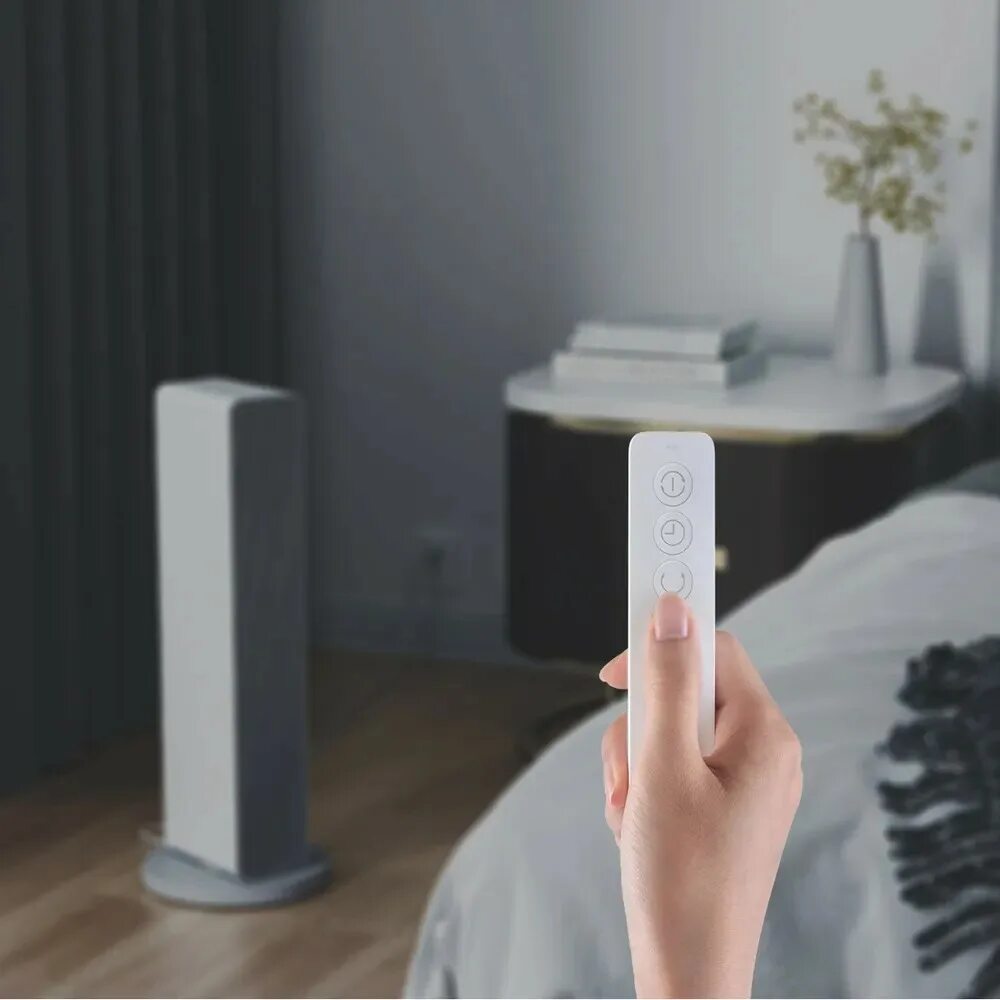 Smartmi fan heater. Xiaomi smartmi fan heater. xiaomi smartmi smart heater. обогреватель xiaomi smartmi fan heater. тепловентилятор xiaomi smartmi fan heater.