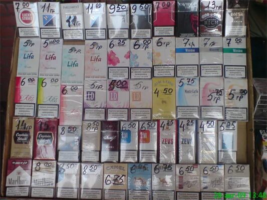 Сигареты 2012 года. Сигареты 2003 года. Сигареты 2009 году в россии. Сигареты winston 2008. Сигареты винстон 2005 год.