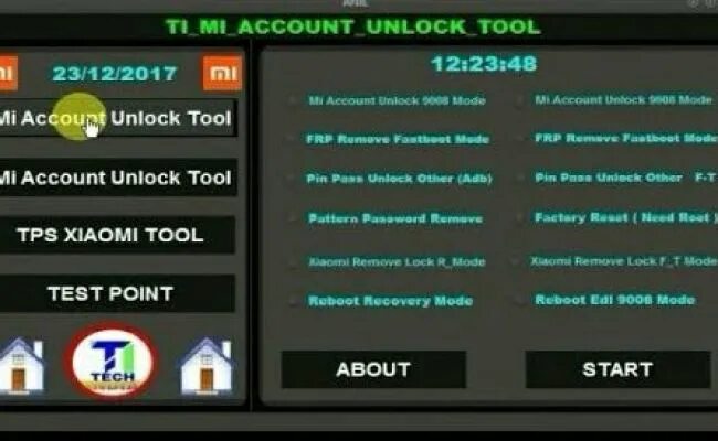 Unlock tool 2024. Mi FRP Tool. Xiaomi Unlock Tool. Программатор Unlock Tool. Unlock Tool 2021.