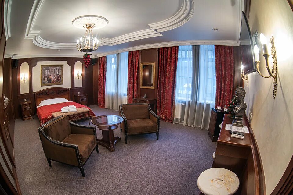 Гостиница выборг в городе выборг. Гостиница северная корона выборг ул сборная 2. , 2, выборг. Адмирал гостиница выборг. Отель виктория hotel victoria выборг.