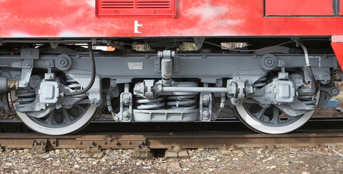 рама тележки моторного вагона эд4м. тележка моторного вагона эр2т. эд4м тележка немоторная. тележка прицепного вагона эд4м. тележка электропоезда.