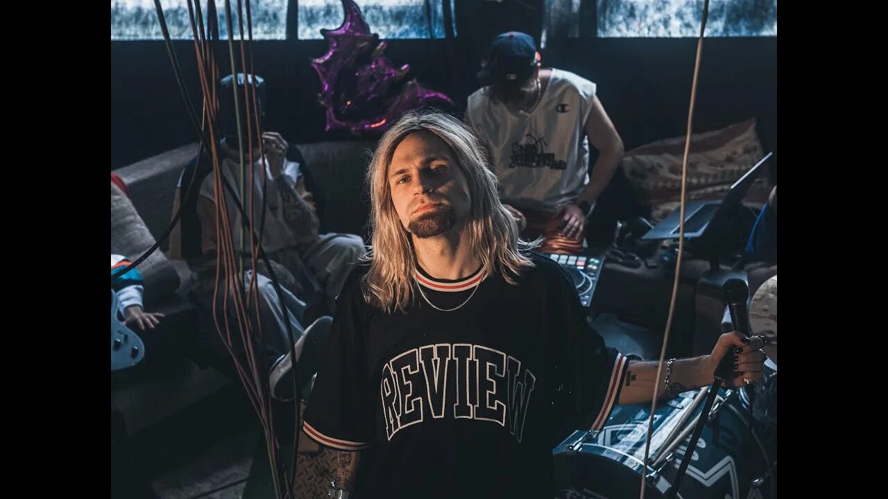Redzed жанр. Redzed вики. redzed фото. nobody redzed. redzed gasoline.
