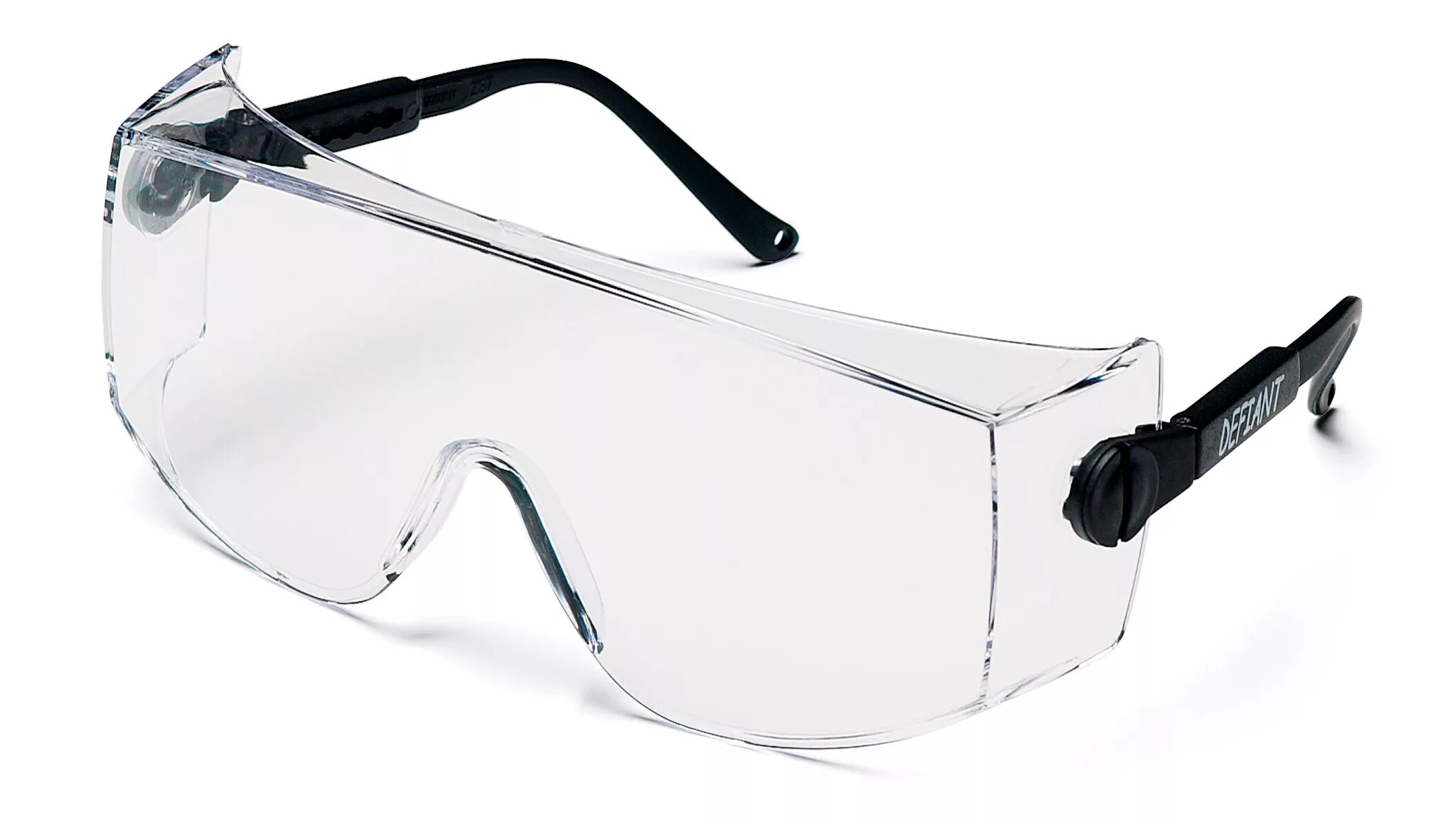 Очки защитные затемненные. Защитные очки Fit рос 12219. Jsg311-c очки защитные Pro Vision открытого типа. Очки защитные Fit 12218 черный. Очки защитные ОРТЕХ спорт.