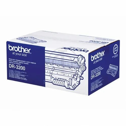 Печатающие головки brother. Бразер 3200. Барабан brother Dr-3200. Brother Dr-3200 (dr3200).