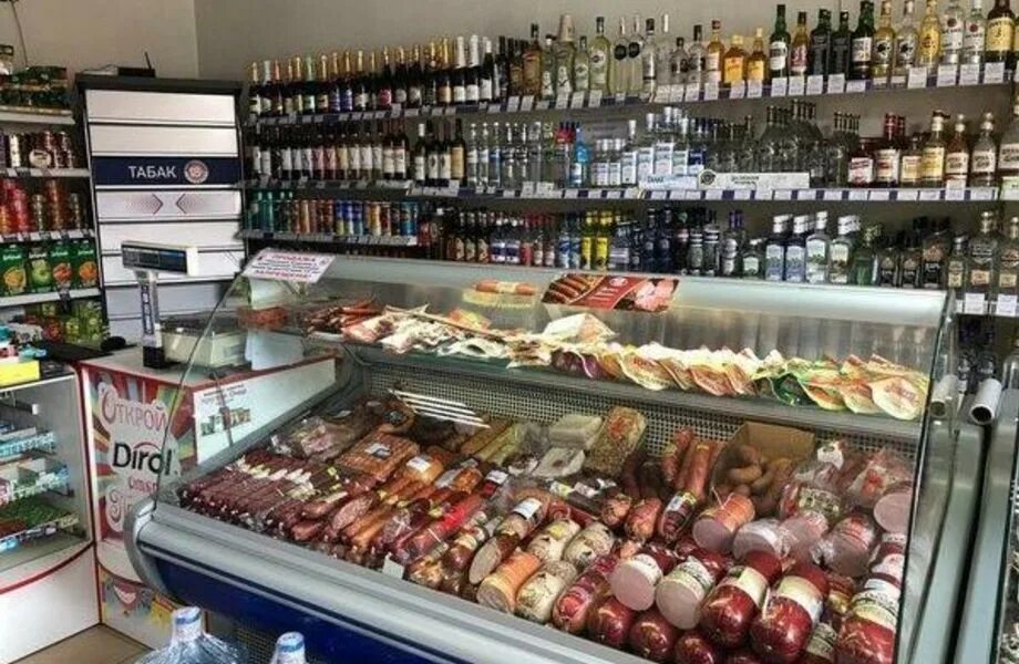 Ип store. ИП продуктовые магазины. ИП магазин продуктов. Магазины продукты аренда. Аренда продуктового магазина.