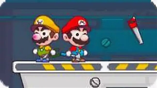 Братья пук играть. Марио на двоих. Братья Марио игра на двоих. Игра на двоих пукалки. Игры на 2 игрока пука.