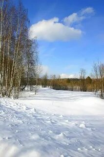 В марие