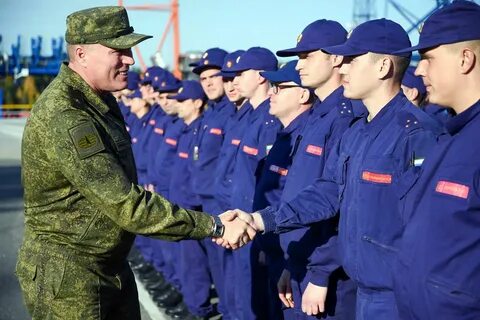 Вкс архангельск