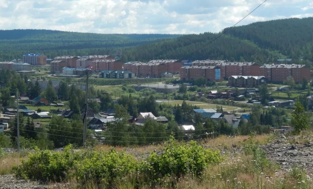 Погода в красноярском крае еруда. Северо-Енисейский поселок. Северо-Енисейский Красноярский край. Северо-Енисейск Красноярского края. Поселок Северо-Енисейский Красноярский.