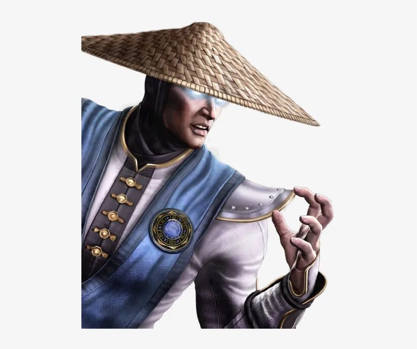 Мортал комбат райден. Рейден мк 9. Рейден 9. Рейден 9. Mortal kombat рейден.