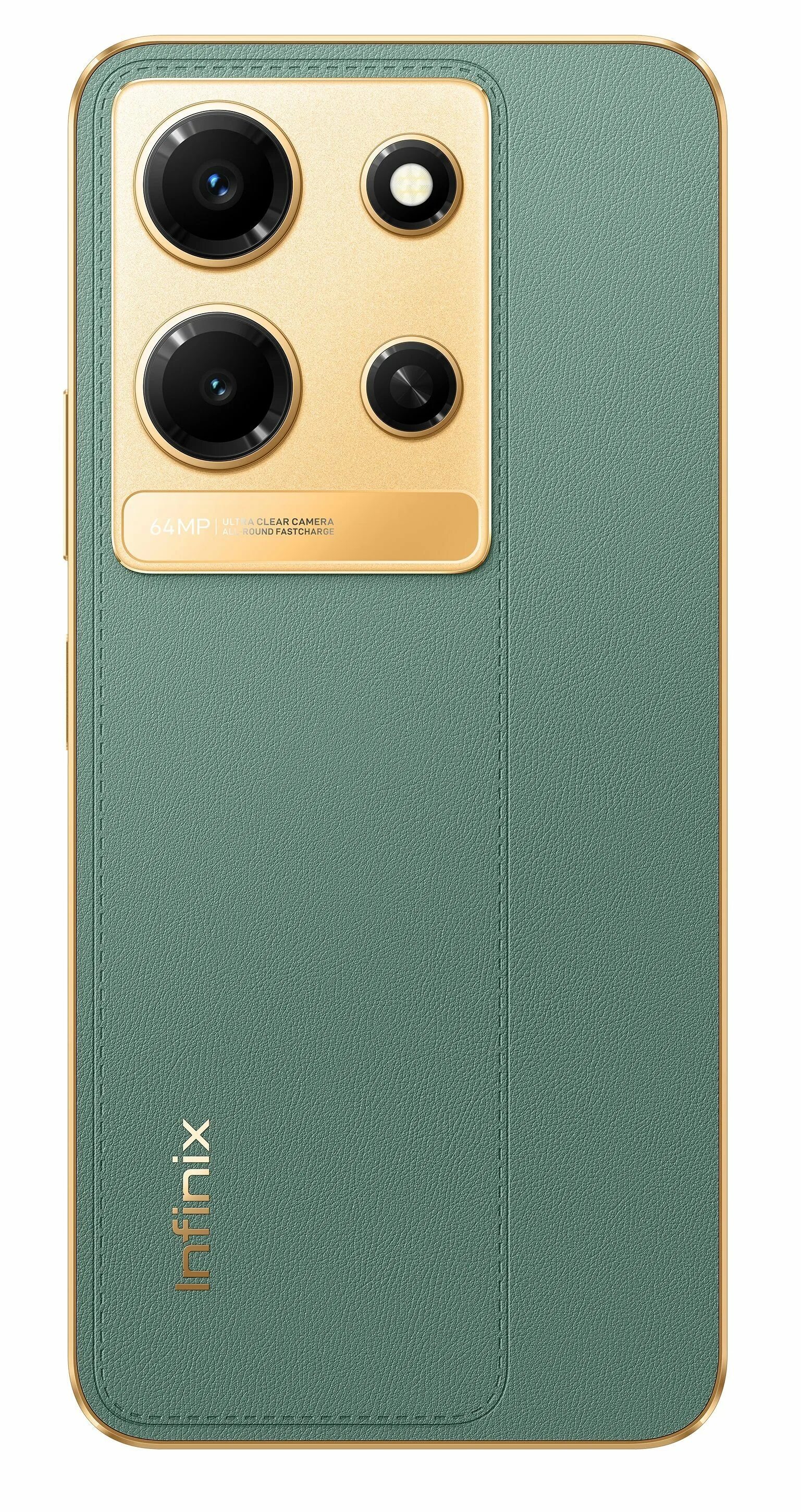 Смартфон infinix note x6716. Infinix 30i. инфиникс нот 30 i. infinix note 30i. infinix смартфон note 30 x6833b ростест (eac) 8256 гб, оранжевый.