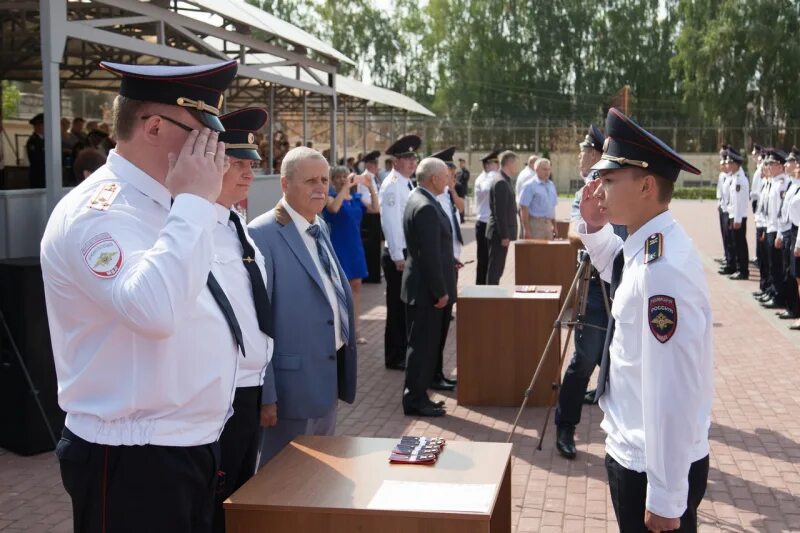 Рязанский университет кикотя. Московский филиал МВД В Рязани. Рязанский институт МВД имени Кикотя. МВД Кикотя Рязань университет Рязань. Московский филиал Рязанского университета МВД им Кикотя.