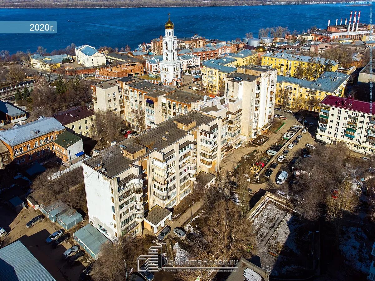 , 1. Вилоновская 2а самара. Вилоновская 2а. , 23. Самара ул вилоновская.