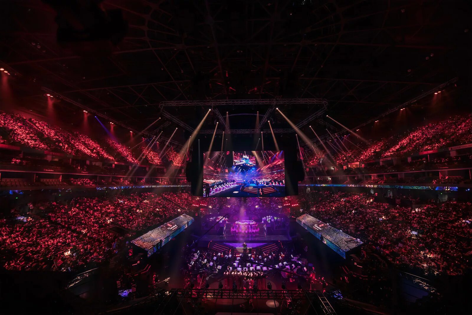 Интернешнл 2021 дота 2 Арена. The International 2019 Арена. Dota 2 — the International 10 Арена. Кибер Арена Интернешнл дота 2. Самые инт