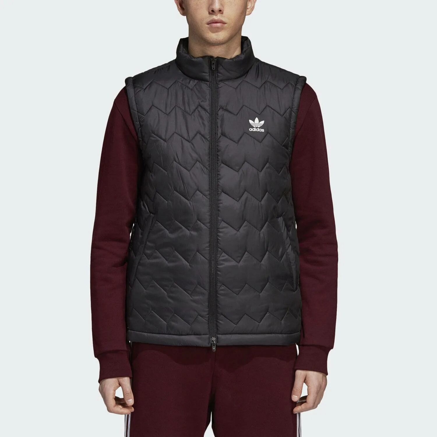 Жилет adidas SST puffy. Жилетка мужская adidas SST puffy. Жилет adidas Originals мужской Primaloft. Жилет adidas Originals dh5029. Жилет адидас мужской