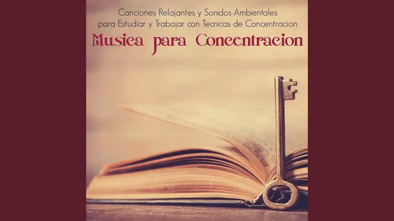 The keys of knowledge