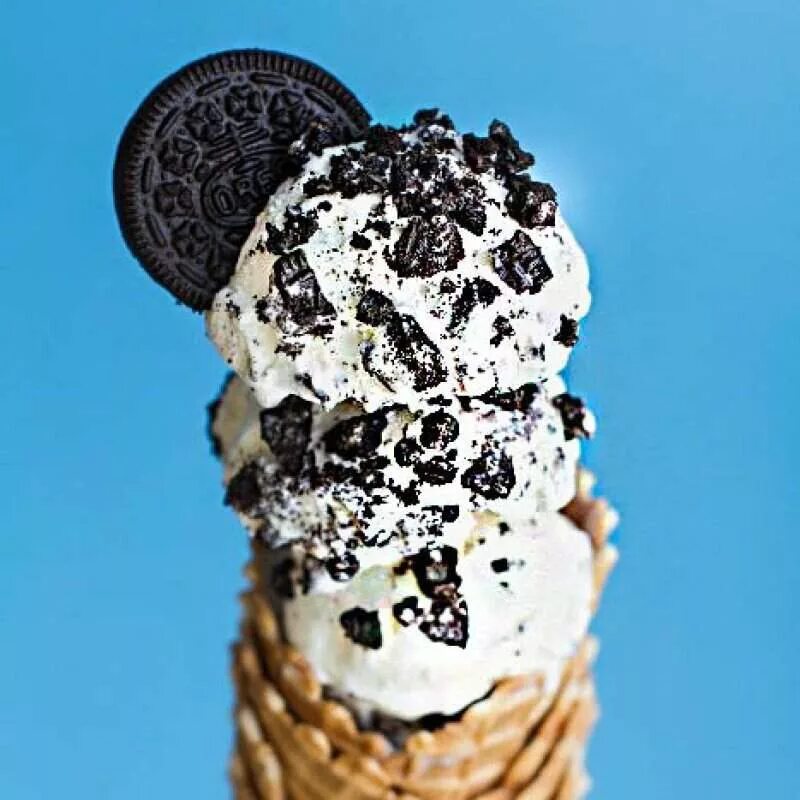 Печенье с мороженым. Мороженое орео шоколадное. Мороженое cookie dough. Мороженое cookie dough. Мороженое орео.