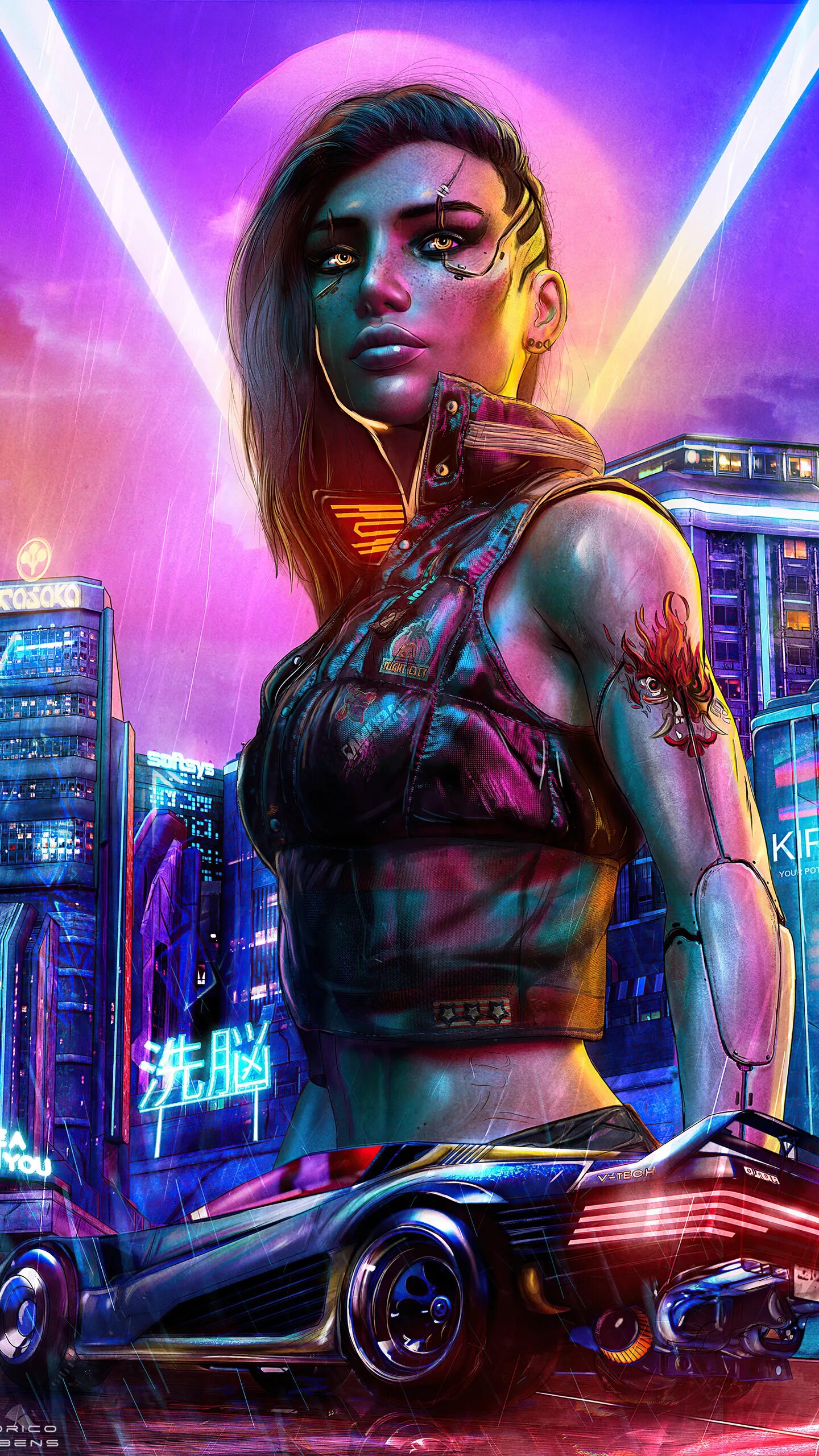 Upgrade cyberpunk. Альт каннингем cyberpunk 2077. рита уилер cyberpunk 2077. cyberpunk 2077 alt cunningham. cyberpunk 2077 арт.
